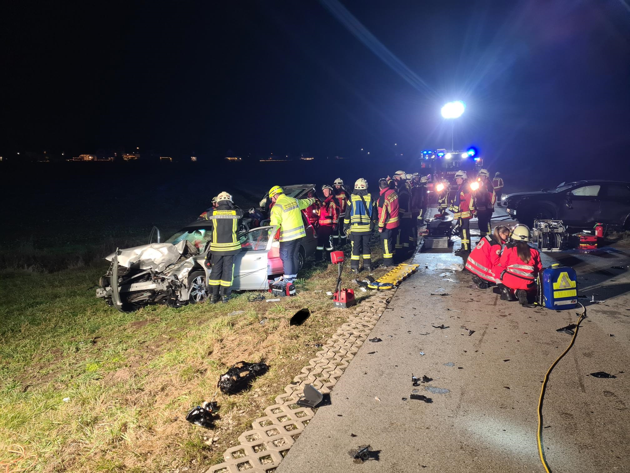 20251202_174522 bearbeitet.jpg